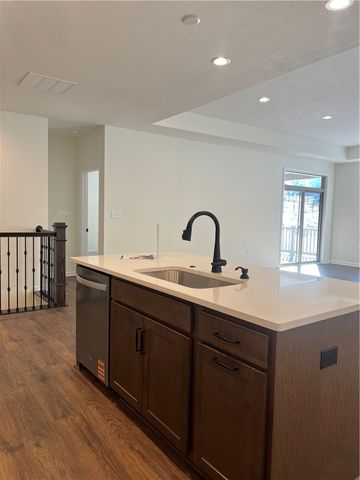 117 Hemingway Lane, Coraopolis, PA 15108