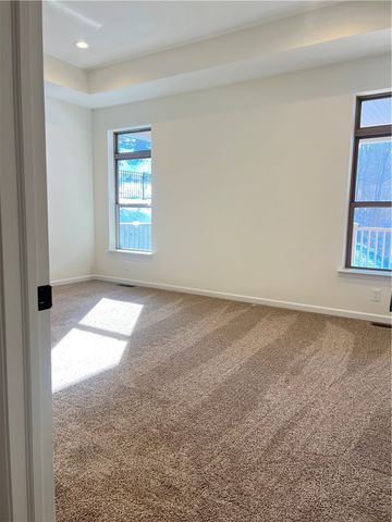 117 Hemingway Lane, Coraopolis, PA 15108