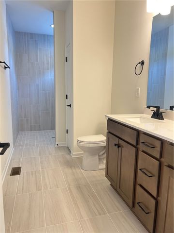 117 Hemingway Lane, Coraopolis, PA 15108