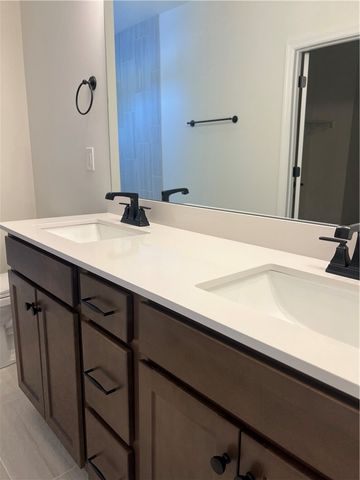 117 Hemingway Lane, Coraopolis, PA 15108