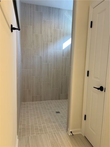 117 Hemingway Lane, Coraopolis, PA 15108