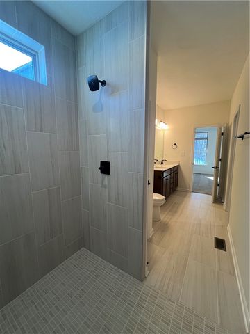 117 Hemingway Lane, Coraopolis, PA 15108