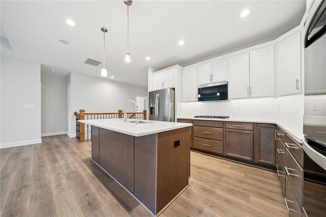 117 Hemingway Lane, Coraopolis, PA 15108