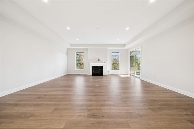 117 Hemingway Lane, Coraopolis, PA 15108