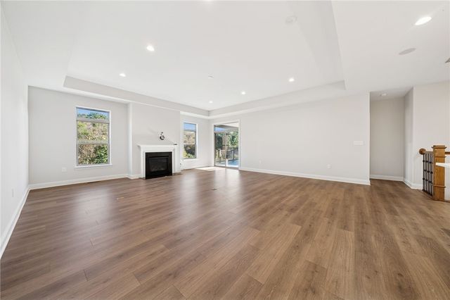 117 Hemingway Lane, Coraopolis, PA 15108