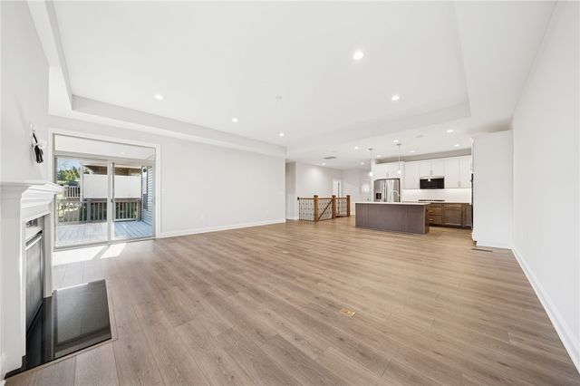 117 Hemingway Lane, Coraopolis, PA 15108