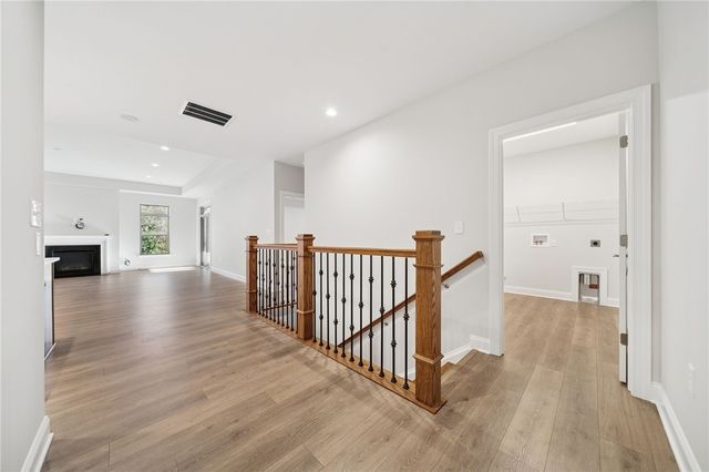 117 Hemingway Lane, Coraopolis, PA 15108