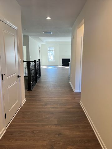 117 Hemingway Lane, Coraopolis, PA 15108