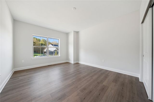 117 Hemingway Lane, Coraopolis, PA 15108