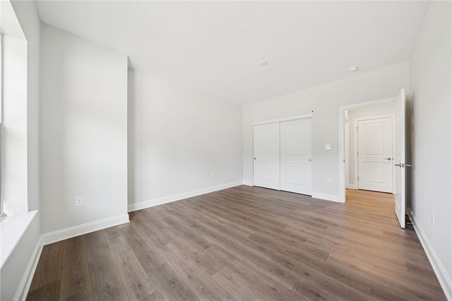 117 Hemingway Lane, Coraopolis, PA 15108