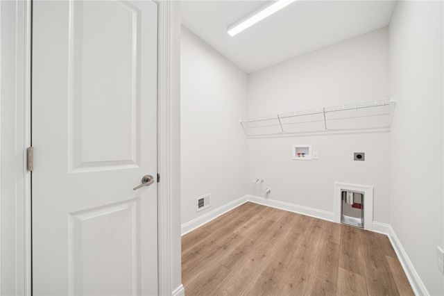 117 Hemingway Lane, Coraopolis, PA 15108