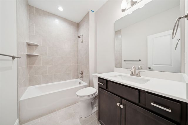 117 Hemingway Lane, Coraopolis, PA 15108