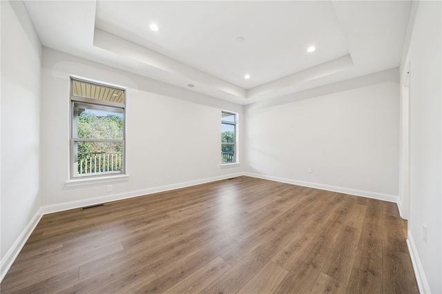 117 Hemingway Lane, Coraopolis, PA 15108