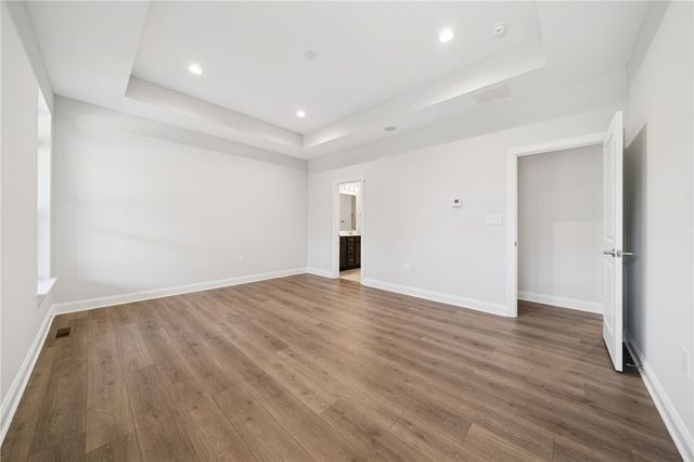 117 Hemingway Lane, Coraopolis, PA 15108