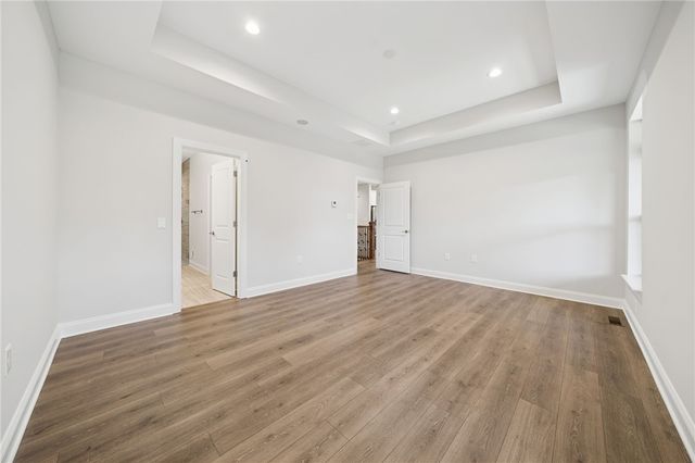 117 Hemingway Lane, Coraopolis, PA 15108