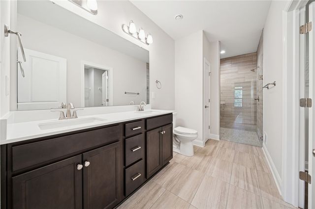 117 Hemingway Lane, Coraopolis, PA 15108