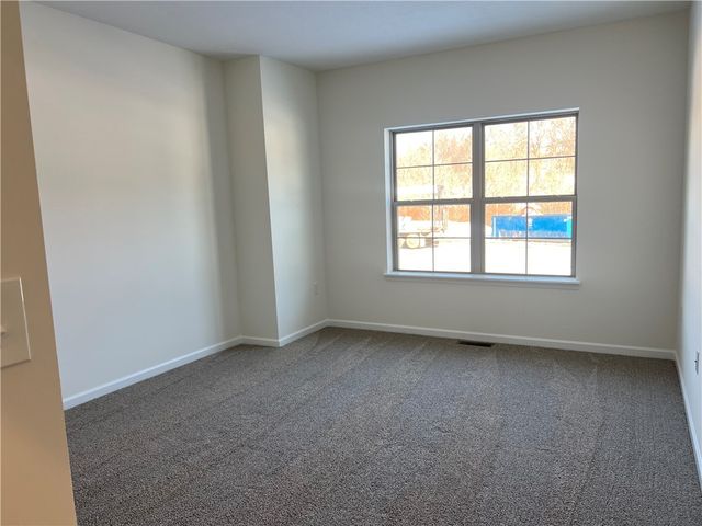 117 Hemingway Lane, Coraopolis, PA 15108