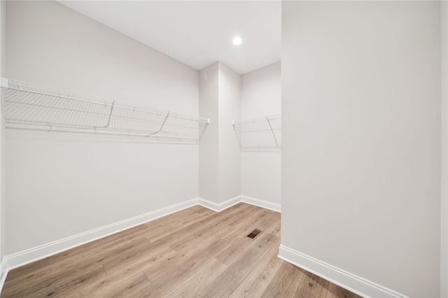 117 Hemingway Lane, Coraopolis, PA 15108