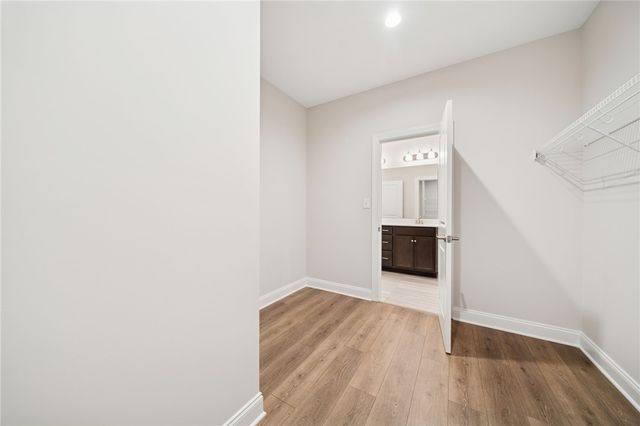 117 Hemingway Lane, Coraopolis, PA 15108