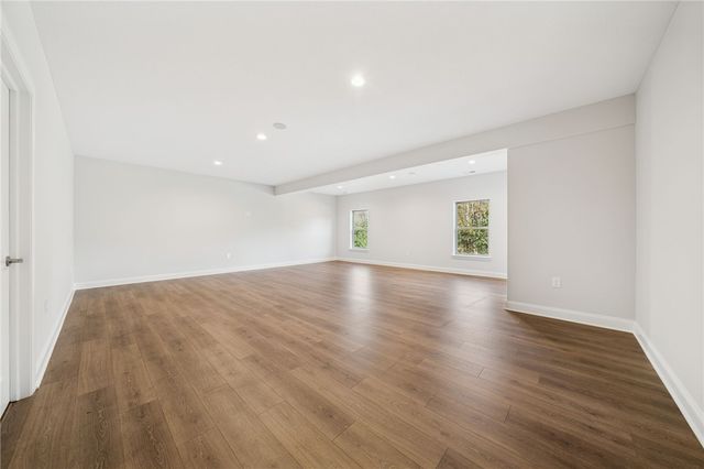 117 Hemingway Lane, Coraopolis, PA 15108