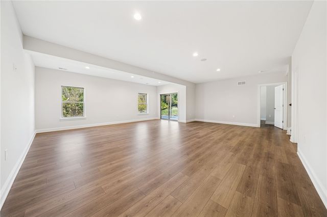 117 Hemingway Lane, Coraopolis, PA 15108