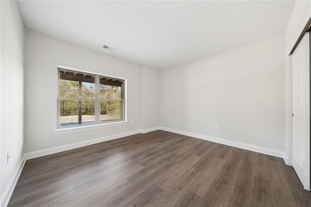 117 Hemingway Lane, Coraopolis, PA 15108