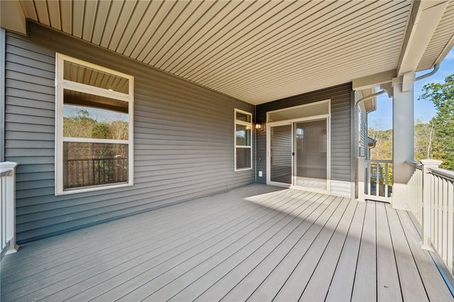 117 Hemingway Lane, Coraopolis, PA 15108