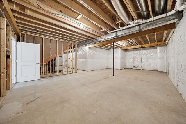 117 Hemingway Lane, Coraopolis, PA 15108