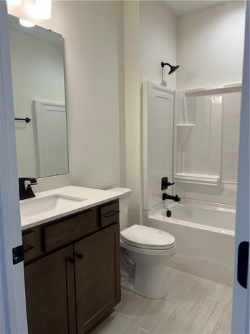 117 Hemingway Lane, Coraopolis, PA 15108