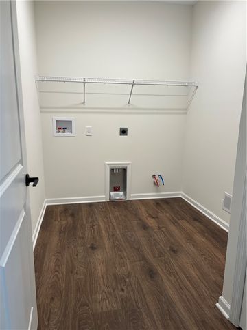 117 Hemingway Lane, Coraopolis, PA 15108