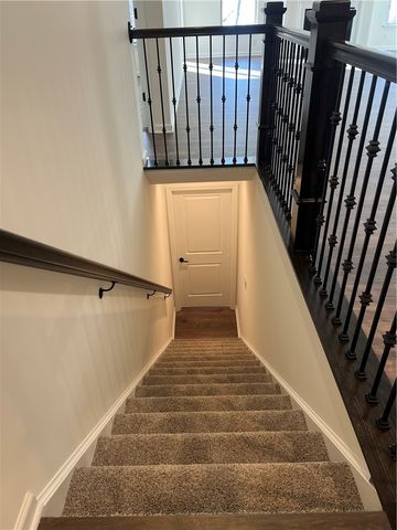 117 Hemingway Lane, Coraopolis, PA 15108