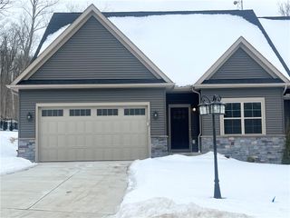 117 Hemingway Lane, Coraopolis, PA 15108