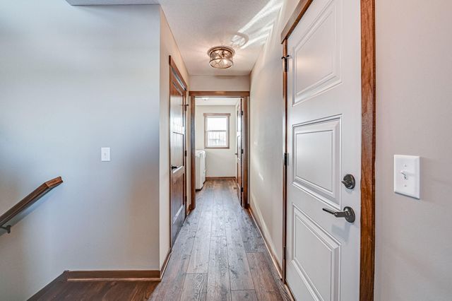 12170 Olson Road, Sunrise Twp, MN 55056