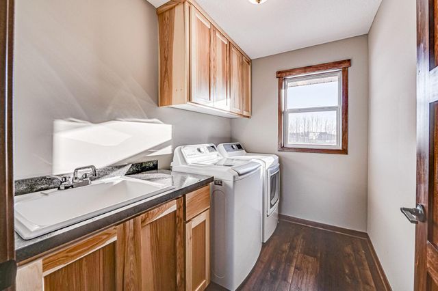 12170 Olson Road, Sunrise Twp, MN 55056