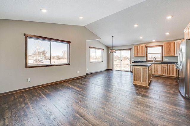 12170 Olson Road, Sunrise Twp, MN 55056
