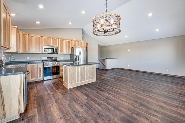 12170 Olson Road, Sunrise Twp, MN 55056