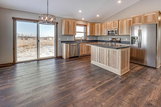 12170 Olson Road, Sunrise Twp, MN 55056