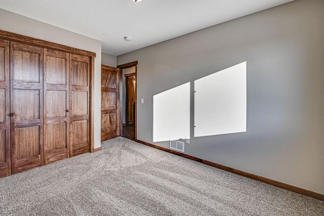 12170 Olson Road, Sunrise Twp, MN 55056