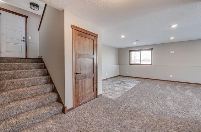 12170 Olson Road, Sunrise Twp, MN 55056