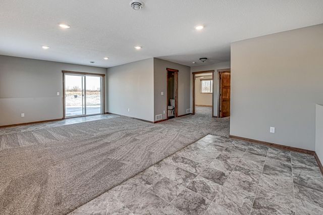 12170 Olson Road, Sunrise Twp, MN 55056