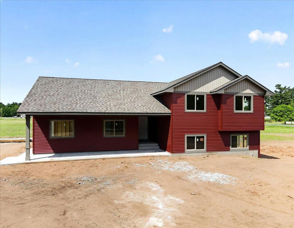 12170 Olson Road, Sunrise Twp, MN 55056 — photo 3