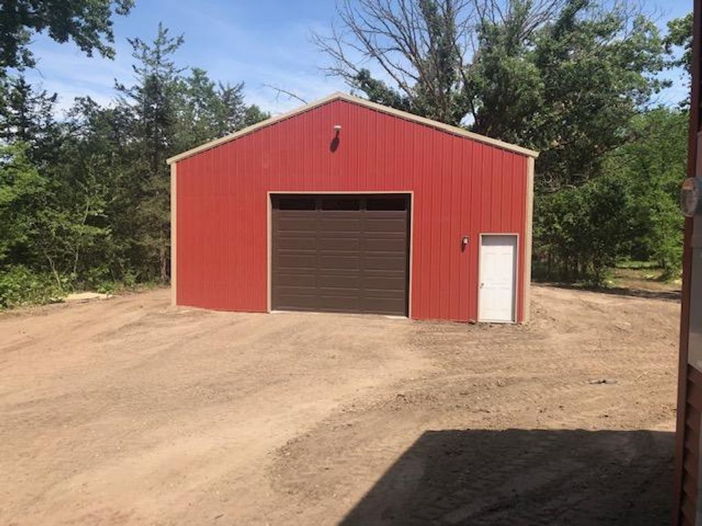 12170 Olson Road, Sunrise Twp, MN 55056 — photo 5