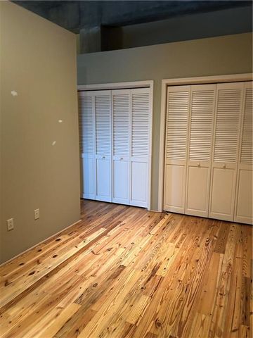 6105 Blue Stone Road 413, Atlanta, GA 30328