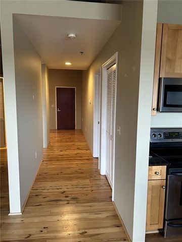6105 Blue Stone Road 413, Atlanta, GA 30328