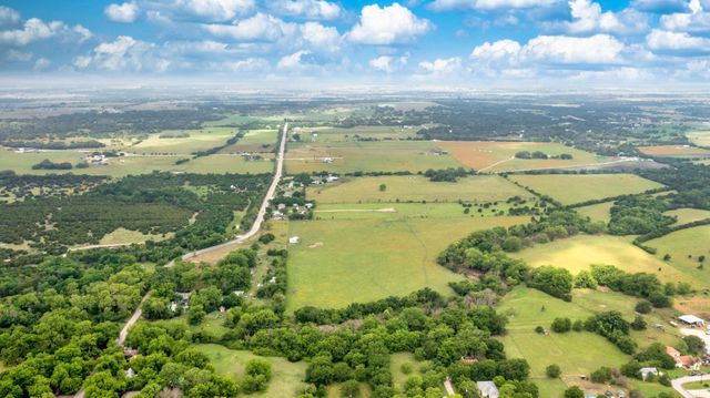 TBD County Road 226 RD, Florence, TX 76527