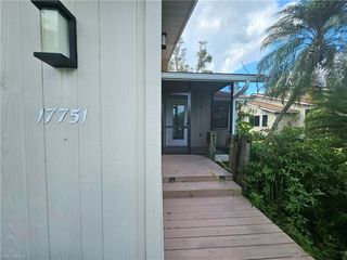 17751 Port boca, Fort Myers, FL 33908