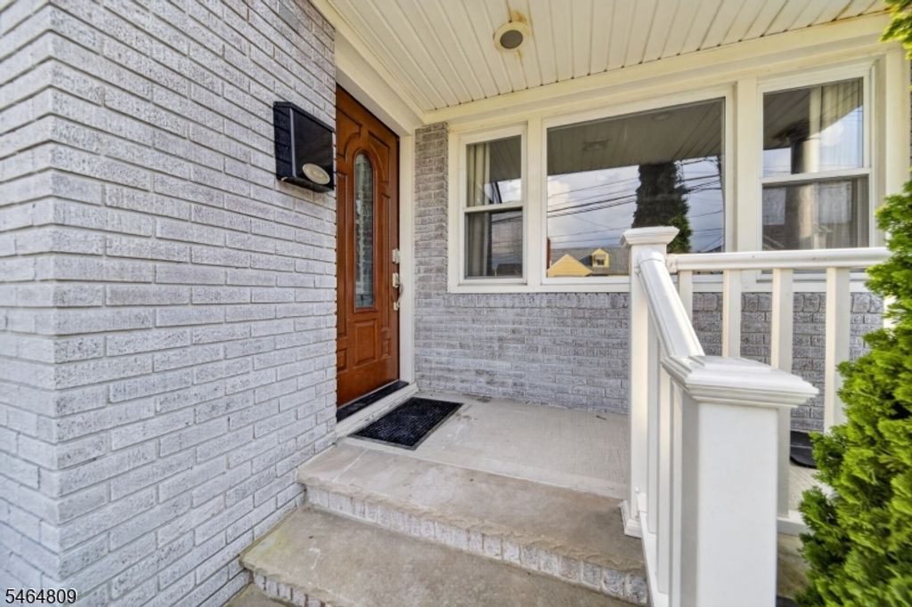 2837 Wickersham Ave, Linden City, NJ 07036 — photo 3