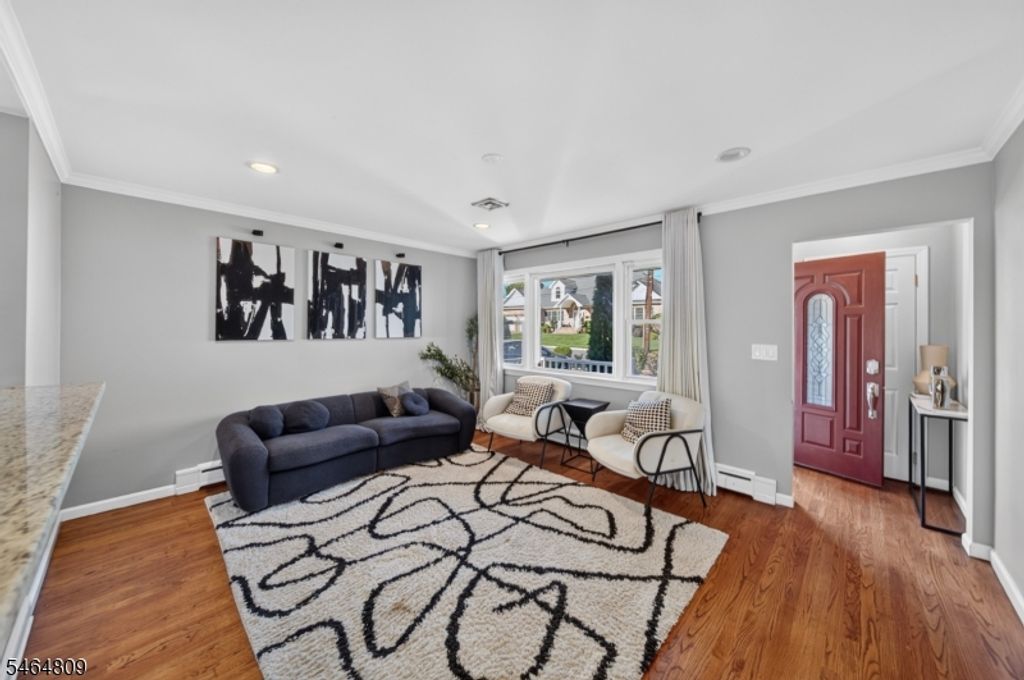 2837 Wickersham Ave, Linden City, NJ 07036 — photo 4