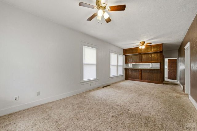 1102 Euclid Ave, Pueblo, CO 81004