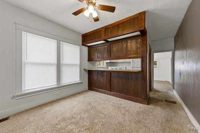 1102 Euclid Ave, Pueblo, CO 81004